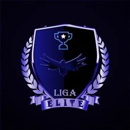 Liga Elite S03