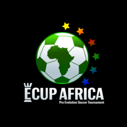 eCup Africa