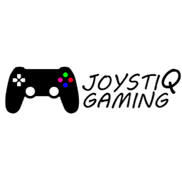 JoystiqGaming - FIFA Champions