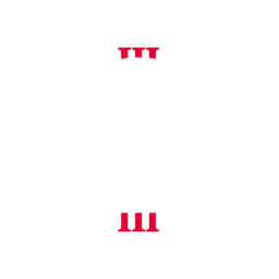 Ekalia Legends Cup #3