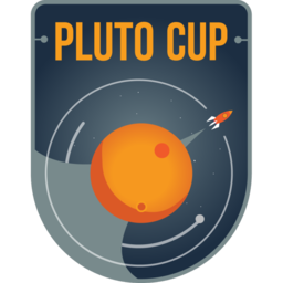 Pluto Cup NA