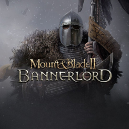 Bannerlord HC Challenge #1