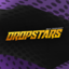 Dropstars Solo Tournament - Q1