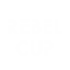 Rebel Cup