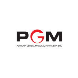 PGM League