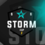 Storm Cup #2