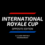INTERNATIONAL ROYALE CUP #07