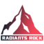 Radiants Rock FINALS