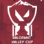 Valorant Valley Cup