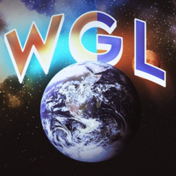 WGL R6S PC Season 3