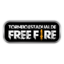 TORNEIO ESTADUAL DE FREE FIRE