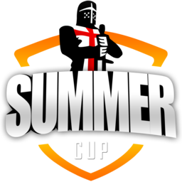 INQ SUMMER CUP