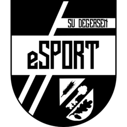 2. SVD eSport Cup