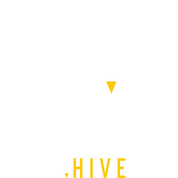 Soirée Rocket League V.Hive #1
