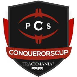 Conquerors Cup DEC #1