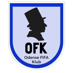 OES & OFK Pokalen #2