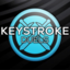 Keystroke Duels - Dota 2 #1