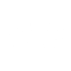 HLB Plug