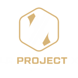 LG ProjectX: 11 Season FUT 20