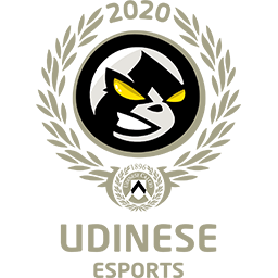 Tournament eAcademy Udinese