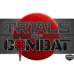 Trials of Combat Season 2