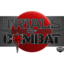 Trials of Combat Season 2