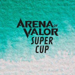 AOV Super Cup 1v1