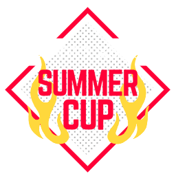 REALME X50 SummerCUP Q#3