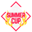 REALME X50 SummerCUP Q#3