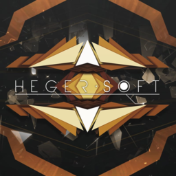 HegerSoft Weekend Cup