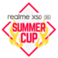 REALME X50 SummerCUP Q#2