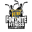 Fortnite and Fitness