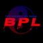 BPL free opening match