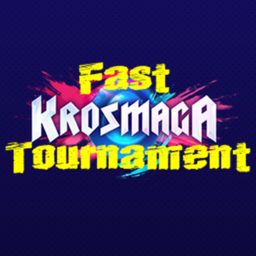 Fast Kros' Tournament #3