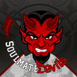 Soulmate Devils SnD 3vs3