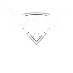 Lost in Warzone