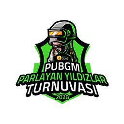 RG PUBG Mobile Turnuvası