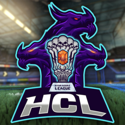 HCL Rocket League
