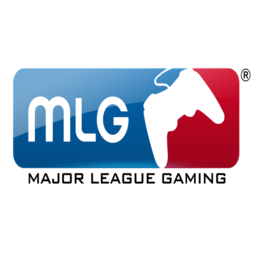 MLG: Semi-Pro Champions Cup | Toornament