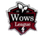 WoWs League - Edition StarNode