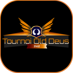 Tournoi Old Deus
