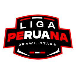 Liga Peruana de Brawl Stars