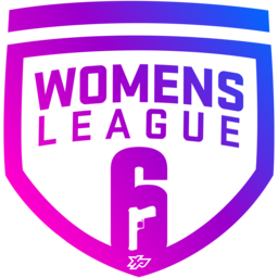 XP Women's League Season 2 R6