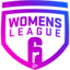 XP Women's League Season 2 R6