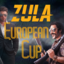 Zula European Cup Qualifers #1
