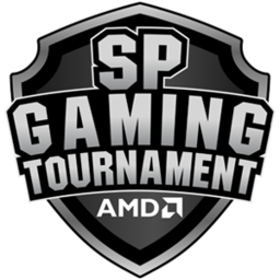 SP Gaming Tournament #8 AMD