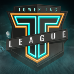Tower Tag League