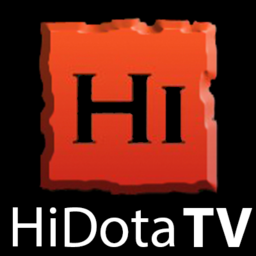 HiDotaTV Tournament