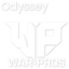 Odyssey Warpros