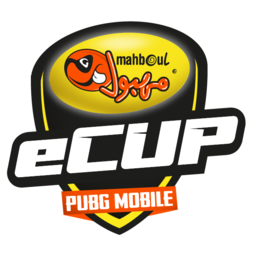 Mahboul-Ecup qualifier #2